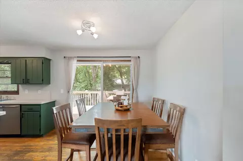 6216 111 12 Ave N, Champlin, MN 55316 photo 7