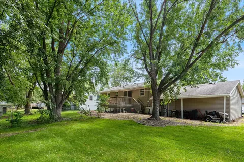 6216 111 12 Ave N, Champlin, MN 55316 photo 20