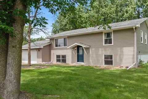 6216 111 12 Ave N, Champlin, MN 55316 photo 22