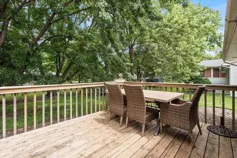 6216 111 12 Ave N, Champlin, MN 55316 photo 19