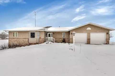 16122 County Road 21, Watkins, MN 55389