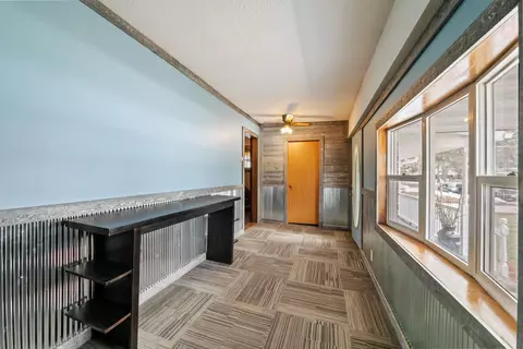 Entry Way - 330 4th St, Mora, MN 55051 photo 1 of 5