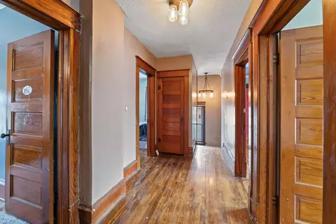Entry Way - 330 4th St, Mora, MN 55051 photo 5 of 5