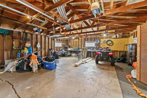 Other - 330 4th St, Mora, MN 55051 photo 5 of 5