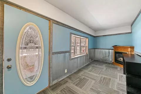 Other - 330 4th St, Mora, MN 55051 photo 1 of 5