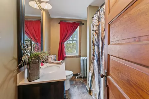 Bath - 330 4th St, Mora, MN 55051 photo 2 of 2