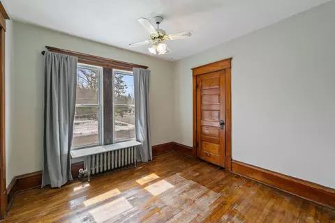 Other - 330 4th St, Mora, MN 55051 photo 2 of 5