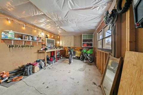 Other - 330 4th St, Mora, MN 55051 photo 4 of 5
