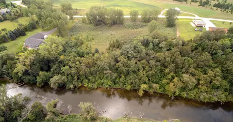 lot5 Blk 1 Riverside Dr, Fergus Falls, MN 56537