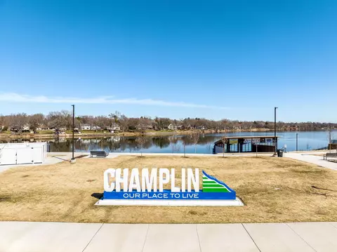 11261 W River Rd, Champlin, MN 55316 photo 8