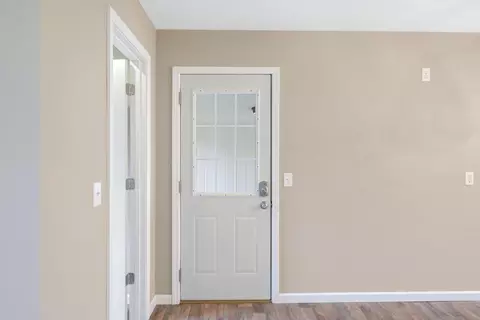 11261 W River Rd, Champlin, MN 55316 photo 28