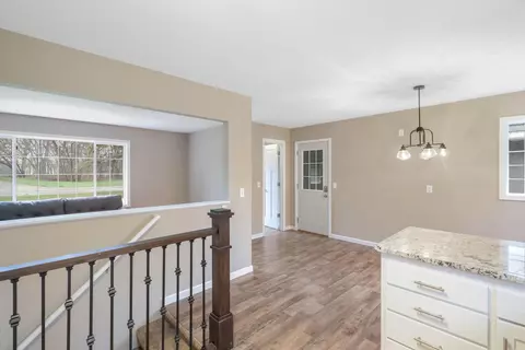 11261 W River Rd, Champlin, MN 55316 photo 24