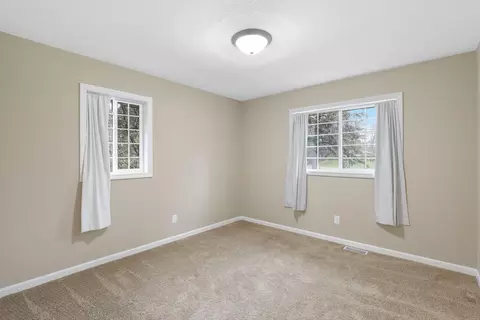 11261 W River Rd, Champlin, MN 55316 photo 32