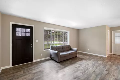 11261 W River Rd, Champlin, MN 55316 photo 14