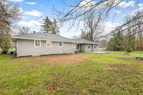 11261 W River Rd, Champlin, MN 55316 photo 46
