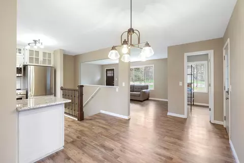 11261 W River Rd, Champlin, MN 55316 photo 21