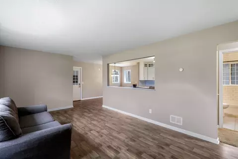 11261 W River Rd, Champlin, MN 55316 photo 3