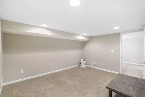 11261 W River Rd, Champlin, MN 55316 photo 36