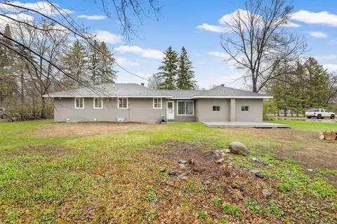 11261 W River Rd, Champlin, MN 55316 photo 45
