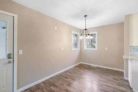 11261 W River Rd, Champlin, MN 55316 photo 17