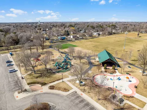 11261 W River Rd, Champlin, MN 55316 photo 50