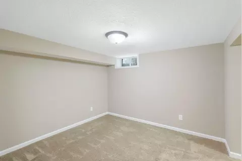 11261 W River Rd, Champlin, MN 55316 photo 39