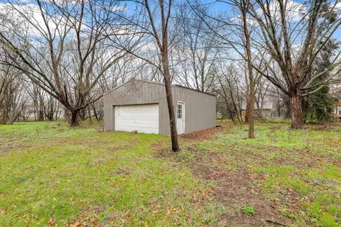 11261 W River Rd, Champlin, MN 55316 photo 5