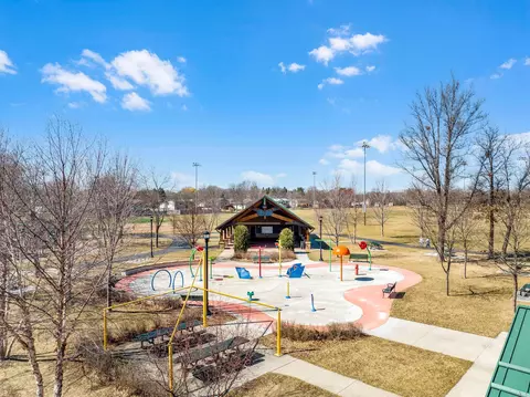 11261 W River Rd, Champlin, MN 55316 photo 49