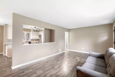 11261 W River Rd, Champlin, MN 55316 photo 16