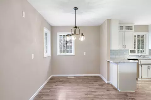 11261 W River Rd, Champlin, MN 55316 photo 18