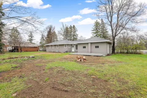 11261 W River Rd, Champlin, MN 55316 photo 44