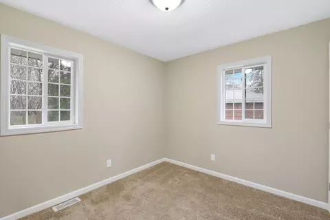 11261 W River Rd, Champlin, MN 55316 photo 31