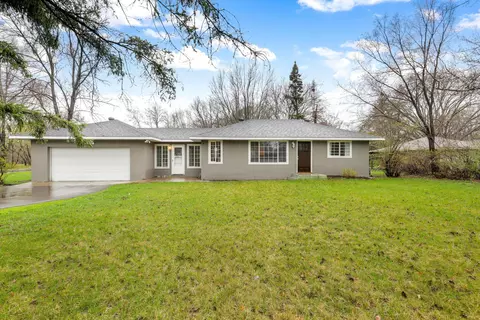 11261 W River Rd, Champlin, MN 55316 photo 12