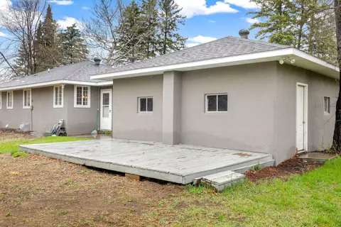 11261 W River Rd, Champlin, MN 55316 photo 43