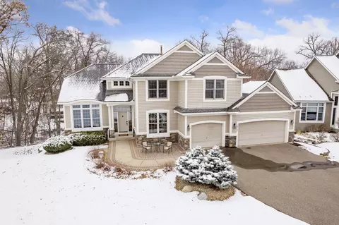 13757 Essex Ct, Apple Valley, MN 55124