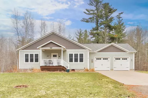 17162 Leonard Ln, Brainerd, MN 56401