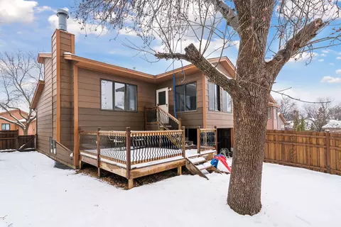5375 Emerald Way, Apple Valley, MN 55124