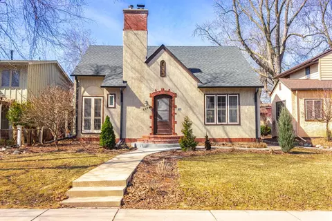 4124 Chowen Ave S, Minneapolis, MN 55410