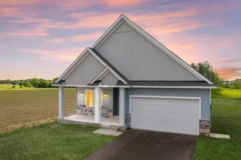 2290 136th St W, Rosemount, MN 55068