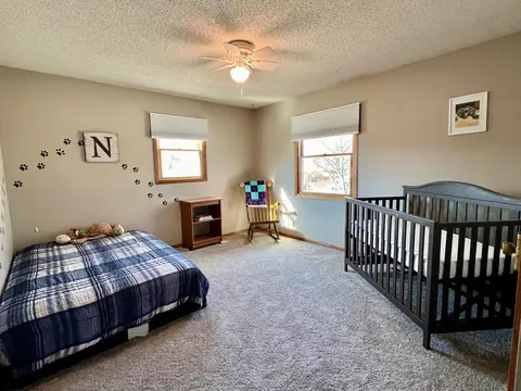 1910 Brookside Dr, Albert Lea, MN 56007 photo 13