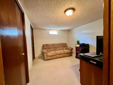 1910 Brookside Dr, Albert Lea, MN 56007 photo 16