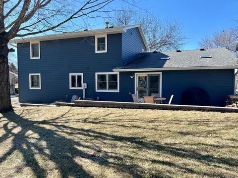 1910 Brookside Dr, Albert Lea, MN 56007 photo 20