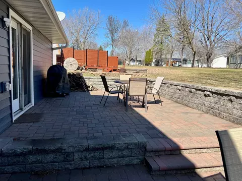 1910 Brookside Dr, Albert Lea, MN 56007 photo 22