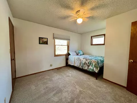 1910 Brookside Dr, Albert Lea, MN 56007 photo 14