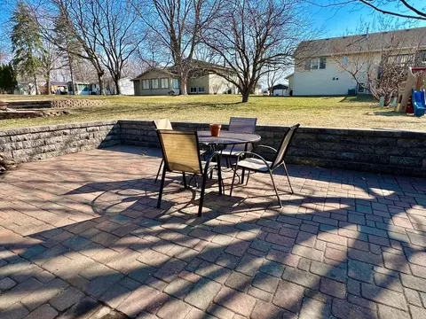 1910 Brookside Dr, Albert Lea, MN 56007 photo 21