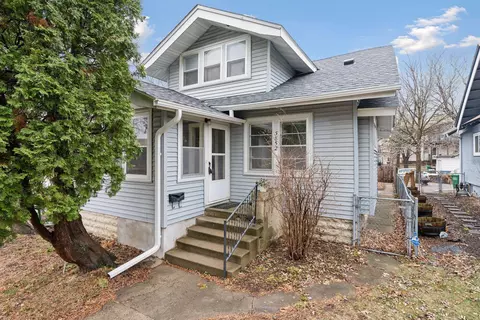 3852 Columbus Ave, Minneapolis, MN 55407