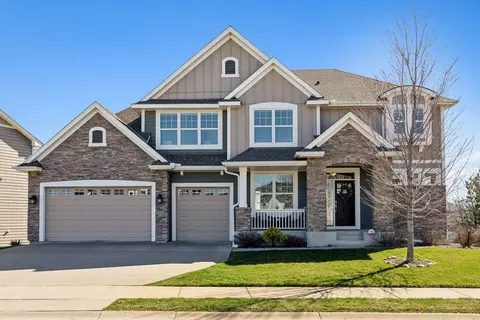 3117 Cypress Cir S, Medina, MN 55340