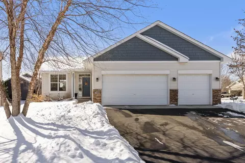 7489 Lambert Ave NE, Otsego, MN 55301