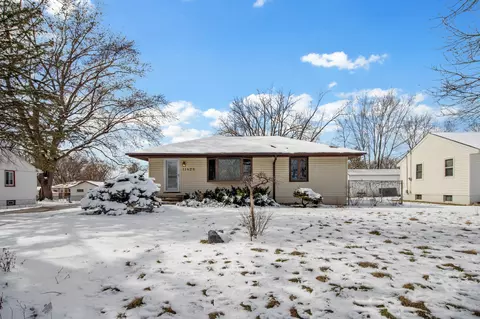 11426 Norway St NW, Coon Rapids, MN 55448