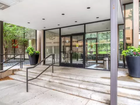 15 S 1st St #A506, Minneapolis, MN 55401